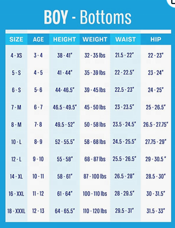 New Design Kids Denim Jeans Full Length Black Blue Jeans Boys Elastic Waist Pants Children's Clothing