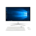 Cheap Price core i3 i5 i7 8gb ssd wholesale all in one pc ordinateur personal aio pc computadoras all-in-one pc desktop computer