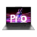 Lenovo ideapad 5 pro xiaoxin 16 2023 2022 AMD Ryzen 7 intel core i5 i9 12th 13th gen  RTX3050 16GB 32GB  1TB SSD business laptop