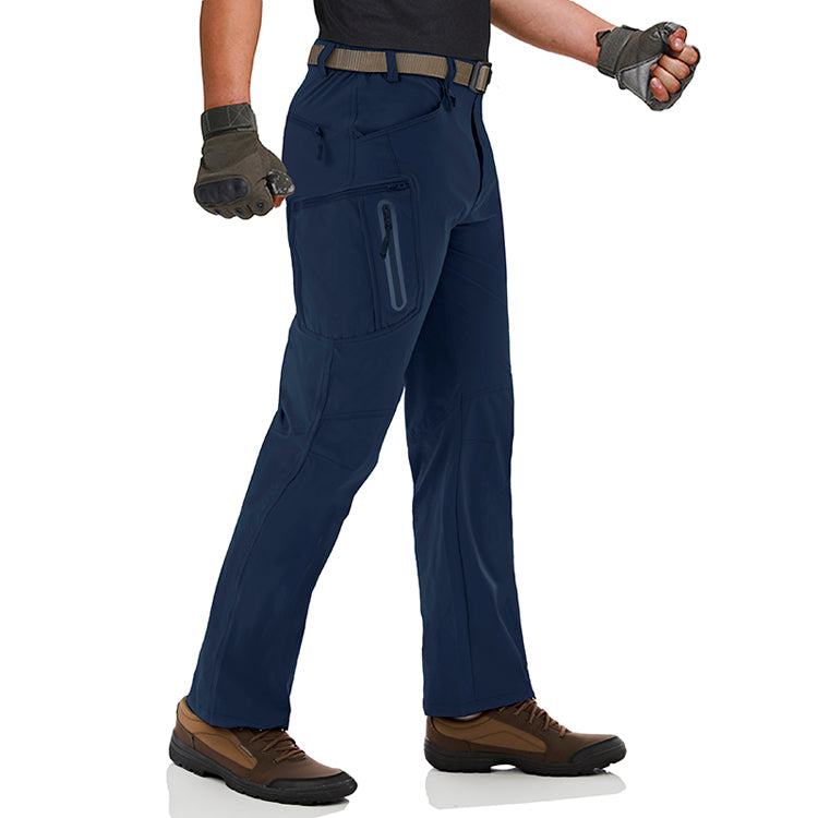 Clothing Factories In China Light Weight Cargo Pants Combat Men Jogger Pants, Nylon Spandex Sweat Pants Trousers Sportswear Men