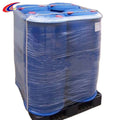 swimming pool chemical  concentrated greatap 151 phosphate remover for pool and aquarium fresh water safe and efficient