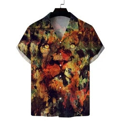 Apparel Stock Factory Selling Branded T Shirt Mens Clothing Used Clothes