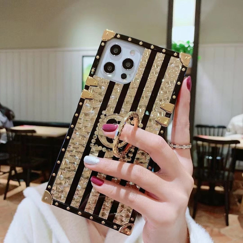 drop shipping luxury phone case for iphone 12 pro max case tpu high quality mobile phone case for iphone xr