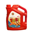 Gasoline motor engine oil SJ SAE 5W30 car engine high performance base oil