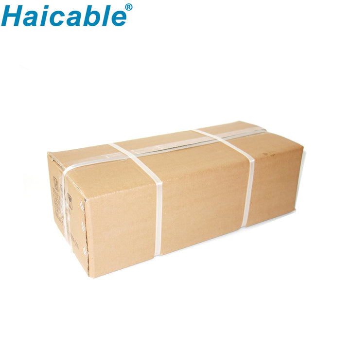 High-efficiency Electric Steel Bar Shearing Tools RC-16 Rebar Cutting Tool Power Tools Cutter