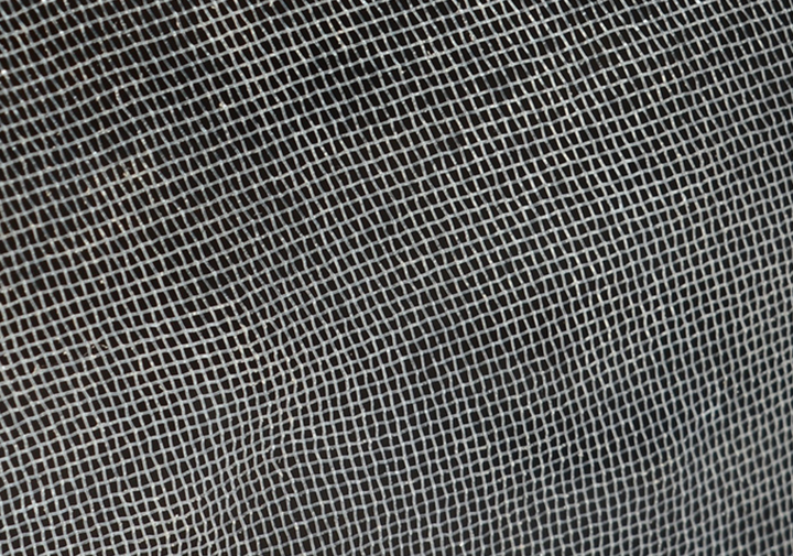 Factory Price Plastic Anti-Insect Screen Greenhouse Agricultural Farm Insect-Proof Mesh Net Fine Mesh Net