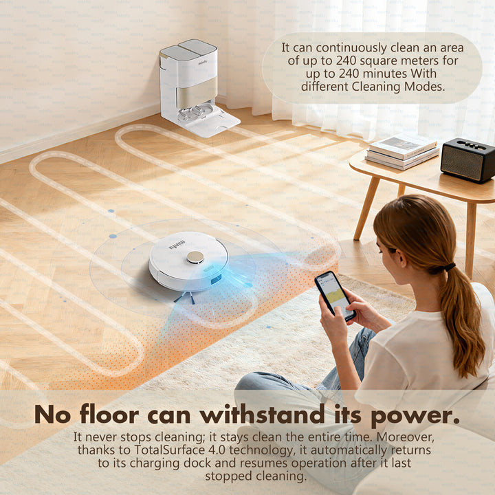 Automatic Mini Aspirateur Aspiradora Aspiradoras Cordless Mop Carpet Cleaners Robotic Sweeping Robot Vacuum Cleaner