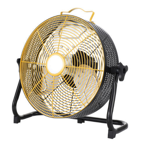 Best Price Factory Direct Sale Three Speed Metal 14 Inch 16 Inch 18 Inch 20 Inch Outdoor Floor Fan
