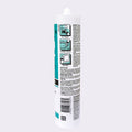 Dowsil 732 RTV Adhesive Sealant General Purpose Silicone Industrial Sealing/Bonding
