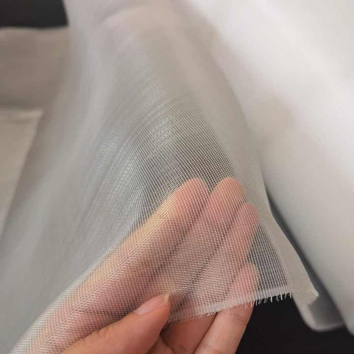 Insect Net Supplier Agriculture Hot Selling Hdpe Plastic Mesh Anti Bee