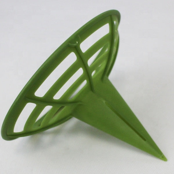 2021 Hot Garten Jardin Garden Pumpkins Watermelon Melon and Squash Growing Support Cradles Holder Stand