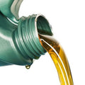 Wholesale Price Automotive 15W40 20W50 5W30 Diesel Engine Oils Motor Oil Engine Oil