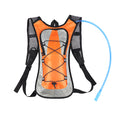 Customized Outdoor Sports Climbing Bicycle Hydration trail Running Backpack