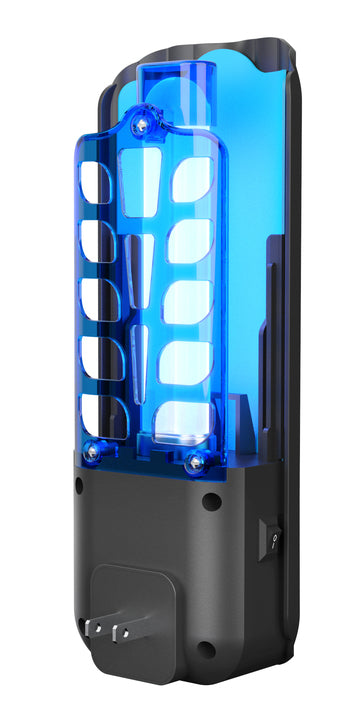 QH009C BUG ZAPPER