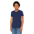 High quality latest design 100% cotton cheap custom kids t shirts