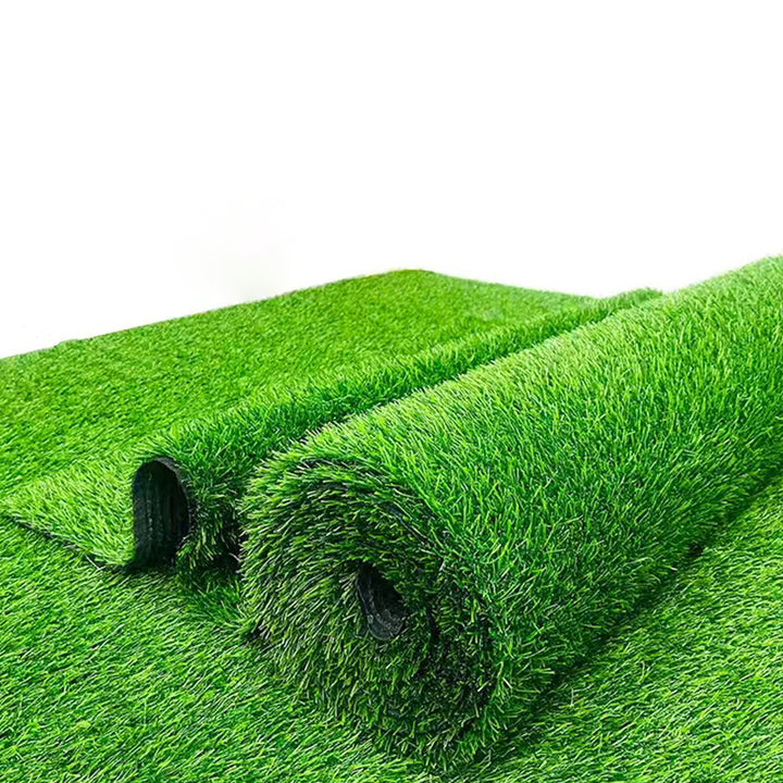 Factory Artificial Grass Sports Flooring Synthetic Grass Carpet for Gym