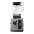 Kitchen appliances high speed heavy duty commercial blender