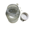 Poly DMDAAC for Swimming Pool Chemicals papermaking chemicals of DMDAAC