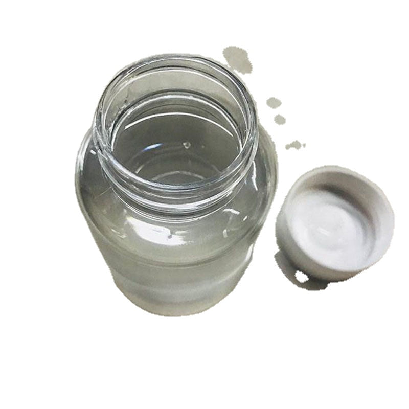 Poly DMDAAC for Swimming Pool Chemicals papermaking chemicals of DMDAAC