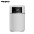 New Release Hunsdon Household Commercial Use Electric Automatic Water Softener Purifier Ion Exchange Resin 1T/H