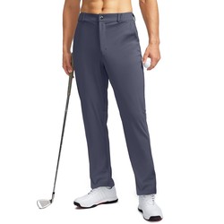 Custom Logo Joggers Men Golf Pants Cotton Blank Sweatpants Gym Jogger Pant Man Formal Trousers Sport Office Pants For Men
