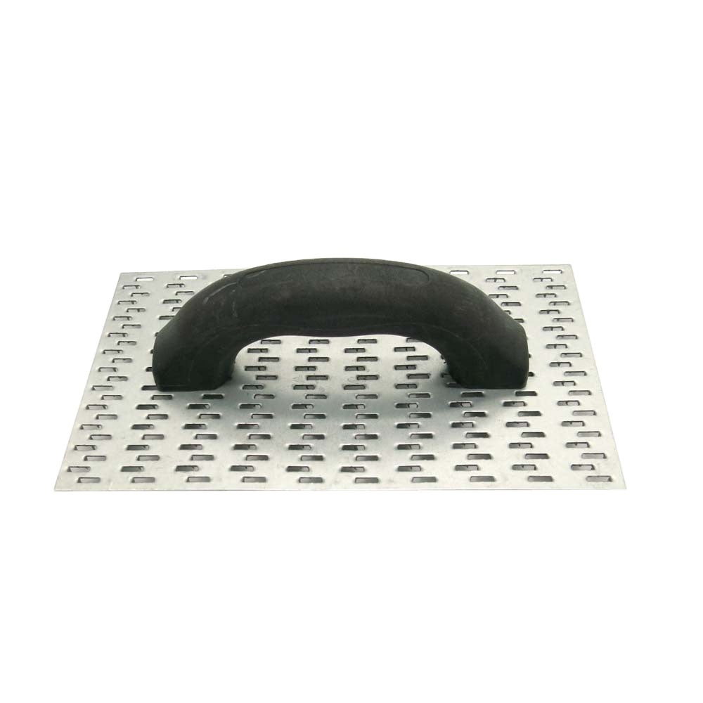 Wholesale Construction tools scratch concrete float render scratching Float for render