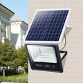 1000W Solar Led Flood Light IP67 Waterproof Road Use 100W-500W Options 120 Beam Angle 2000lm High Efficiency
