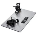 kitchen appliance glass 2 burner table top good fire gas stove cooker