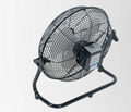Best Price Factory Direct Sale Three Speed Metal 14 Inch 16 Inch 18 Inch 20 Inch Outdoor Floor Fan