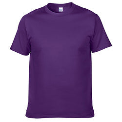 OEM ODM Mens 100% Cotton Tshirt Custom T Shirt Puff Printing Logo Unisex Graphic Short Sleeve Tees Shirt For Men Women