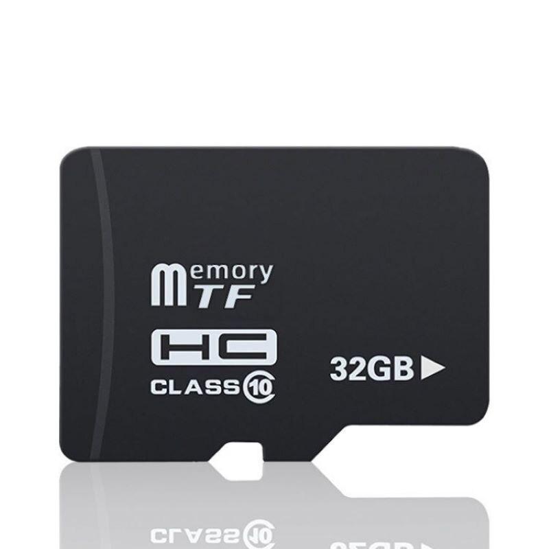 mobile phone memory card microsd card tf card high speed memory card 4g 8g 16g 32g 63g microsd flash memory card