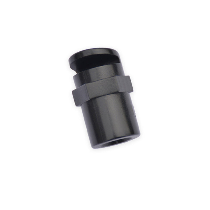 Easy Installation Beautiful Design POM 180 Degree Refraction Micro Sprinkler Head From Chinese Manufacturer