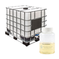 High Quality Pdadmac/pdmdaac/polydadmac/polydmdaac Swimming Pool Chemicals