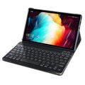 New Design Tablet 10.1 Inch 10 Core 8Gb Ram 256Gb Rom Tablet Computer Rugged Android Tablet Free Shipping For Wholesales