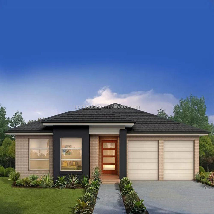 Low Cost Office Folding Prefab House Data Entry Work Home