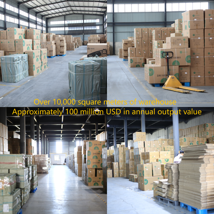Eco-Friendly Household Toilet High-Pressure Drainage Dredge Manual Feature Household Cleaning Tools & Accessories