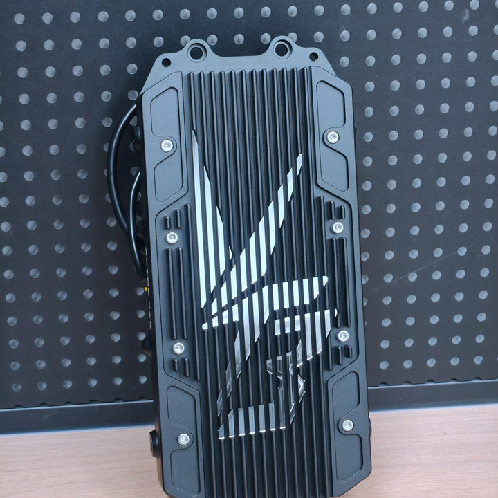 VTB Ventus One V1 Pro 20KW28KW Battery Bicycle Electric Bicycle Dirt Bikes 72V 50Ah 130Km/h V9600 Controller