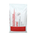HPMC for Construction-Cement Mortar Additive Water-Retaining HPMC Powder for Building Mortar 25kg/bag 99% Purity