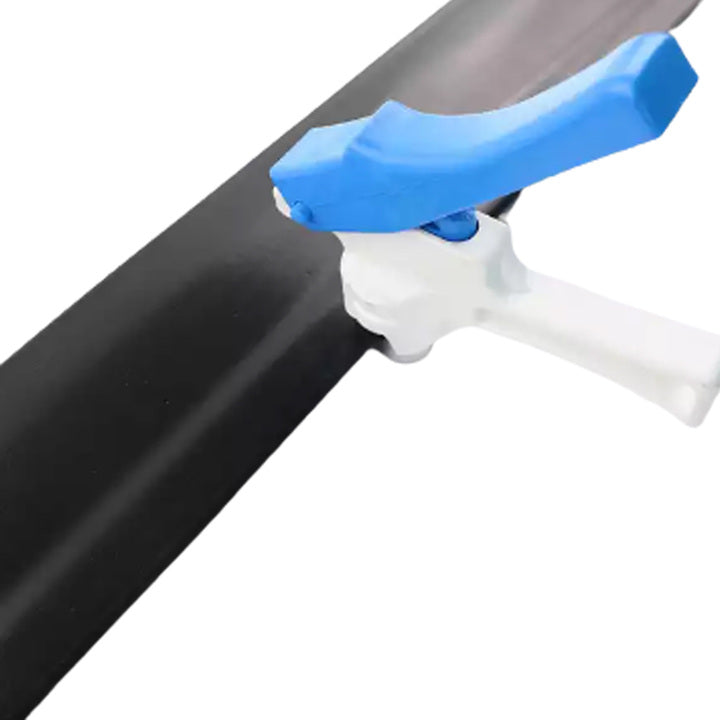Wholesale Chinese Factory Price Pe Main Pipeline Hose Supply Water Layflat Water Hose for Agricultural Drip Irrigation
