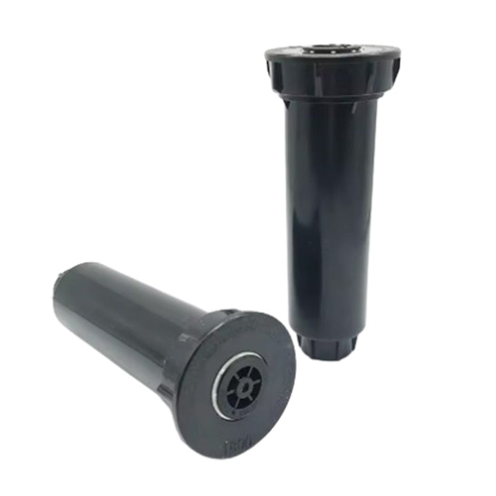 Automatic Watering 1/2 Inch Female Thread Garden Lawn Irrigation Sprinkler Pop up Sprinkler for Irrigation