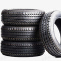 Spare Parts 10 Tires Dump Truck Tyre Ripper Machine Tire Wheel Loader Zl50