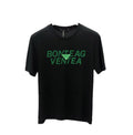 High Quality Cotton Short Sleeve Mens Graphic t-shirts Used Clothes Graphic t-shirts for Men t-shirt