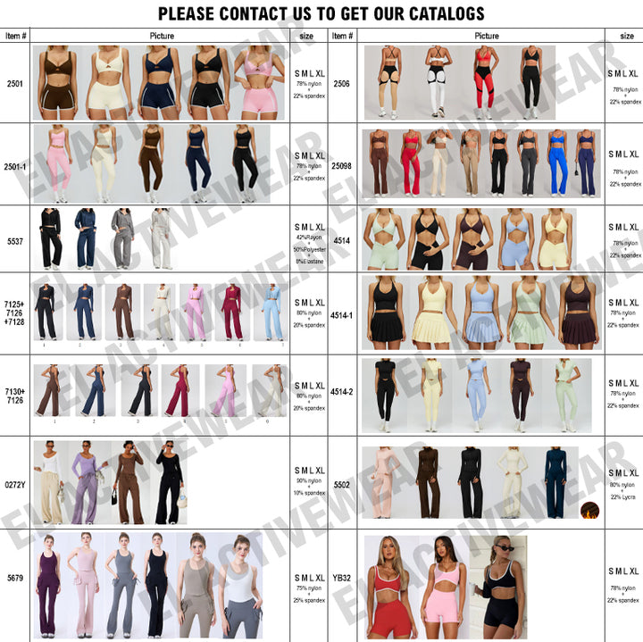 Gym Fitness Sets Women Custom Logo Womens Clothing Workout Yoga Fitness Sets Yoga Suit 3 Piece Sets for Women Sports Suit