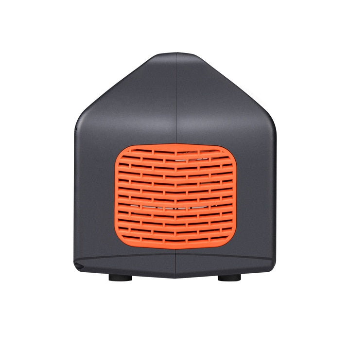 1000W Portable Power Station Solar Generator Wide Application All-Matching Energy Storage Home Camping Generator