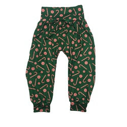 Liangzhe ready to ship winter kids jogger pants cheap china wholesale kids clothing