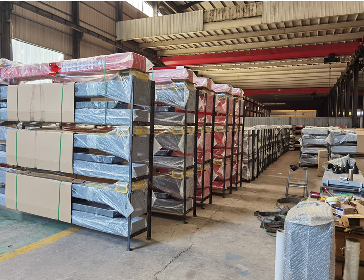 Professional Mid-Rise Scissor Double Cylinder Car Lift for Sale Custom Auto Shop Hydraulic Portable Garage Machine Two-Post