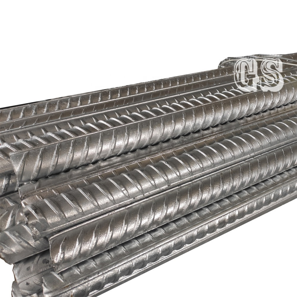 turkish steel rebar  hrb400 500 concrete reinforced deformed steel rebars for building construction