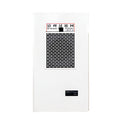 High Efficiency Mini 300W 400W 600W Cabinet CE Air Conditioner for Electric