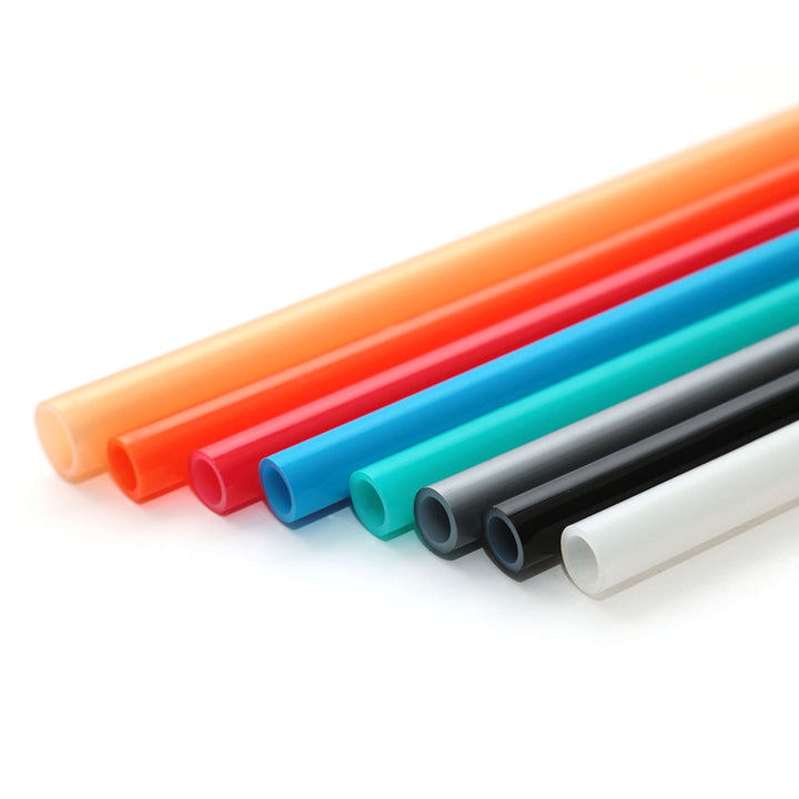 SOHO XPS-500 30mm Grooved XPS Insulated Dry Floor Heating Panels Vloerverwarming PEX Pipe Hydronic Radiant Infloor Heating Board