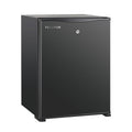 Wholesale hotel refrigerator mini table top fridge mini bar cold drink refrigerator small fridge mini